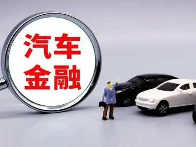 应县押车贷款不是本人可以么?